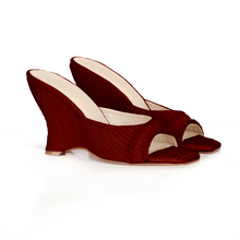 Load image into Gallery viewer, TYLA