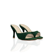 Load image into Gallery viewer, TOPAZ 75