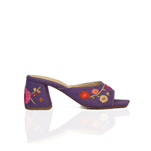 Load image into Gallery viewer, PEONY