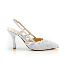 Load image into Gallery viewer, OPAL 75