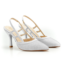 Load image into Gallery viewer, OPAL 75