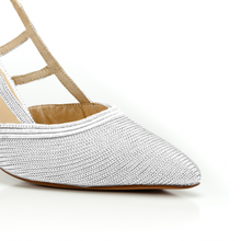 Load image into Gallery viewer, OPAL 75