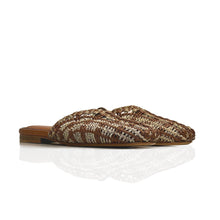 Load image into Gallery viewer, AYLA