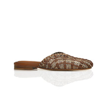 Load image into Gallery viewer, AYLA