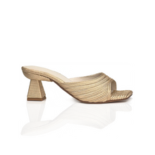 Load image into Gallery viewer, TORY 45