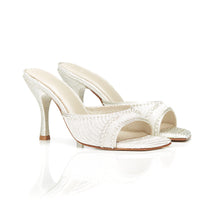 Load image into Gallery viewer, TOPAZ 75