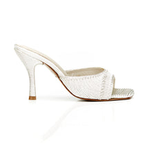 Load image into Gallery viewer, TOPAZ 75