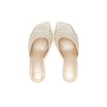 Load image into Gallery viewer, TOPAZ 75