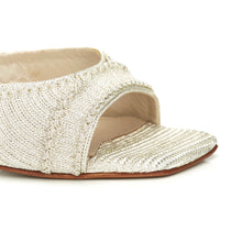 Load image into Gallery viewer, TOPAZ 75