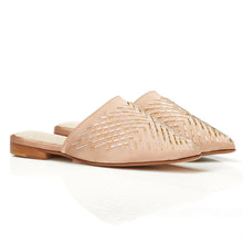 Load image into Gallery viewer, ANYA