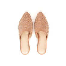 Load image into Gallery viewer, ANYA