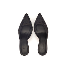 Load image into Gallery viewer, ABSTRAITE 75