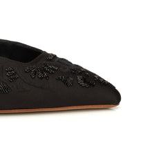 Load image into Gallery viewer, ABSTRAITE 75