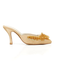 Load image into Gallery viewer, CELESTE 75