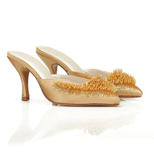 Load image into Gallery viewer, CELESTE 75