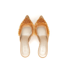 Load image into Gallery viewer, CELESTE 75