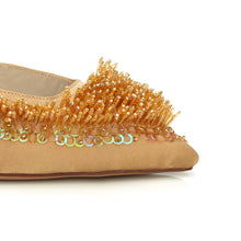 Load image into Gallery viewer, CELESTE 75