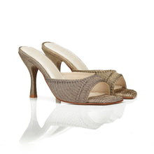 Load image into Gallery viewer, TOPAZ 75