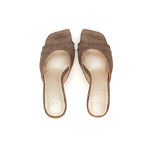 Load image into Gallery viewer, TOPAZ 75