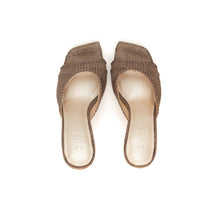 Load image into Gallery viewer, TOPAZ 75