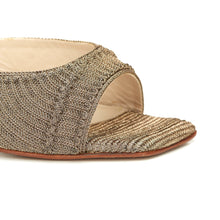 Load image into Gallery viewer, TOPAZ 75