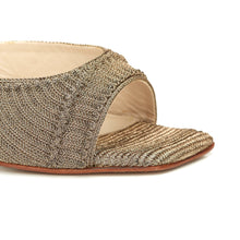 Load image into Gallery viewer, TOPAZ 75