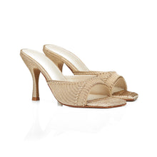 Load image into Gallery viewer, TOPAZ 75