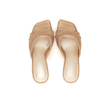 Load image into Gallery viewer, TOPAZ 75