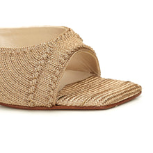 Load image into Gallery viewer, TOPAZ 75