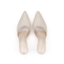 Load image into Gallery viewer, SFIFA 45