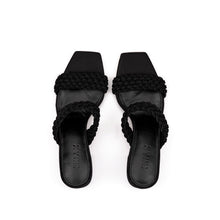 Load image into Gallery viewer, AMBER I