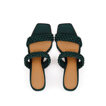 Load image into Gallery viewer, AMBER I