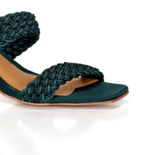 Load image into Gallery viewer, AMBER I