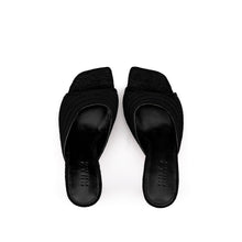 Load image into Gallery viewer, TORY 75