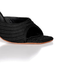 Load image into Gallery viewer, TORY 75