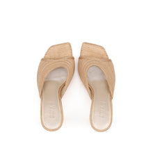 Load image into Gallery viewer, TORY 75