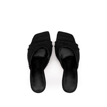 Load image into Gallery viewer, TOPAZ 75