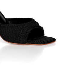 Load image into Gallery viewer, TOPAZ 75