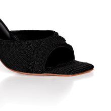 Load image into Gallery viewer, TOPAZ 75