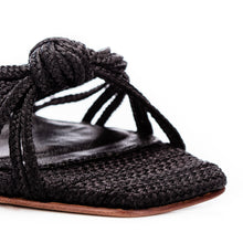 Load image into Gallery viewer, THE KNOT