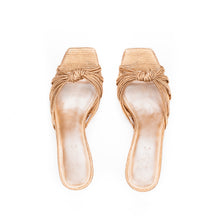 Load image into Gallery viewer, THE KNOT