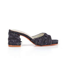 Load image into Gallery viewer, LIVIA