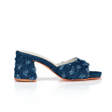 Load image into Gallery viewer, LIVIA