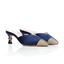 Load image into Gallery viewer, THE RING