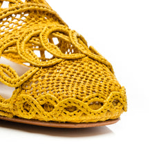 Load image into Gallery viewer, RAFFY I