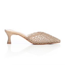 Load image into Gallery viewer, RESY