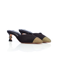 Load image into Gallery viewer, THE RING