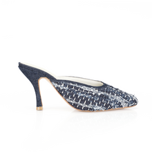 Load image into Gallery viewer, ROMY