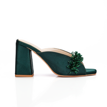 Load image into Gallery viewer, SEYLA