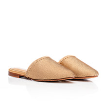 Load image into Gallery viewer, SFIFA